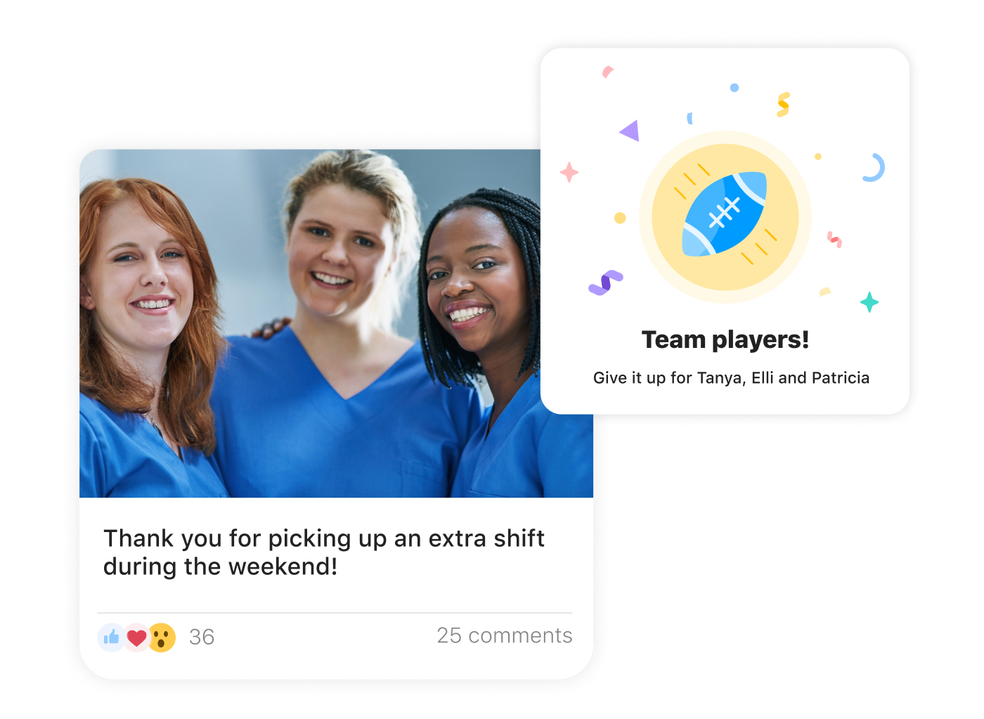 care-home-management-software-try-it-100-free-connecteam