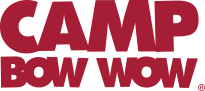 Camp Bow Wow® Logo