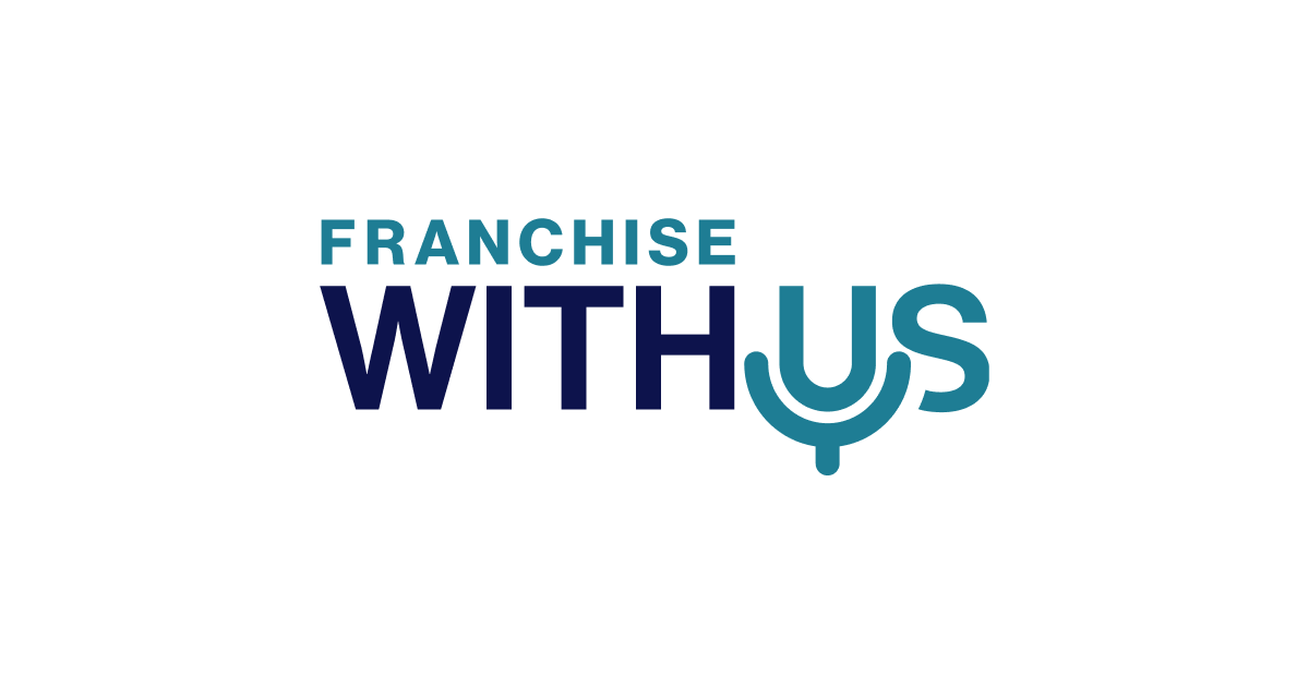 Franchising, About Us