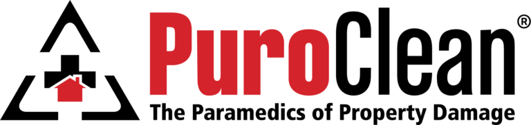 PuroClean Logo