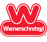 Wienerschnitzel Logo