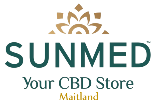 Your CBD Stores Logo