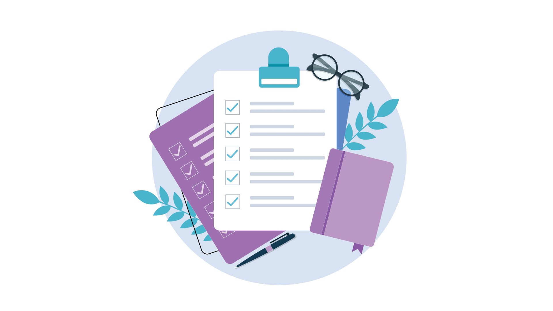 Employee Engagement Survey 20 Questions Tips To Analyze Results