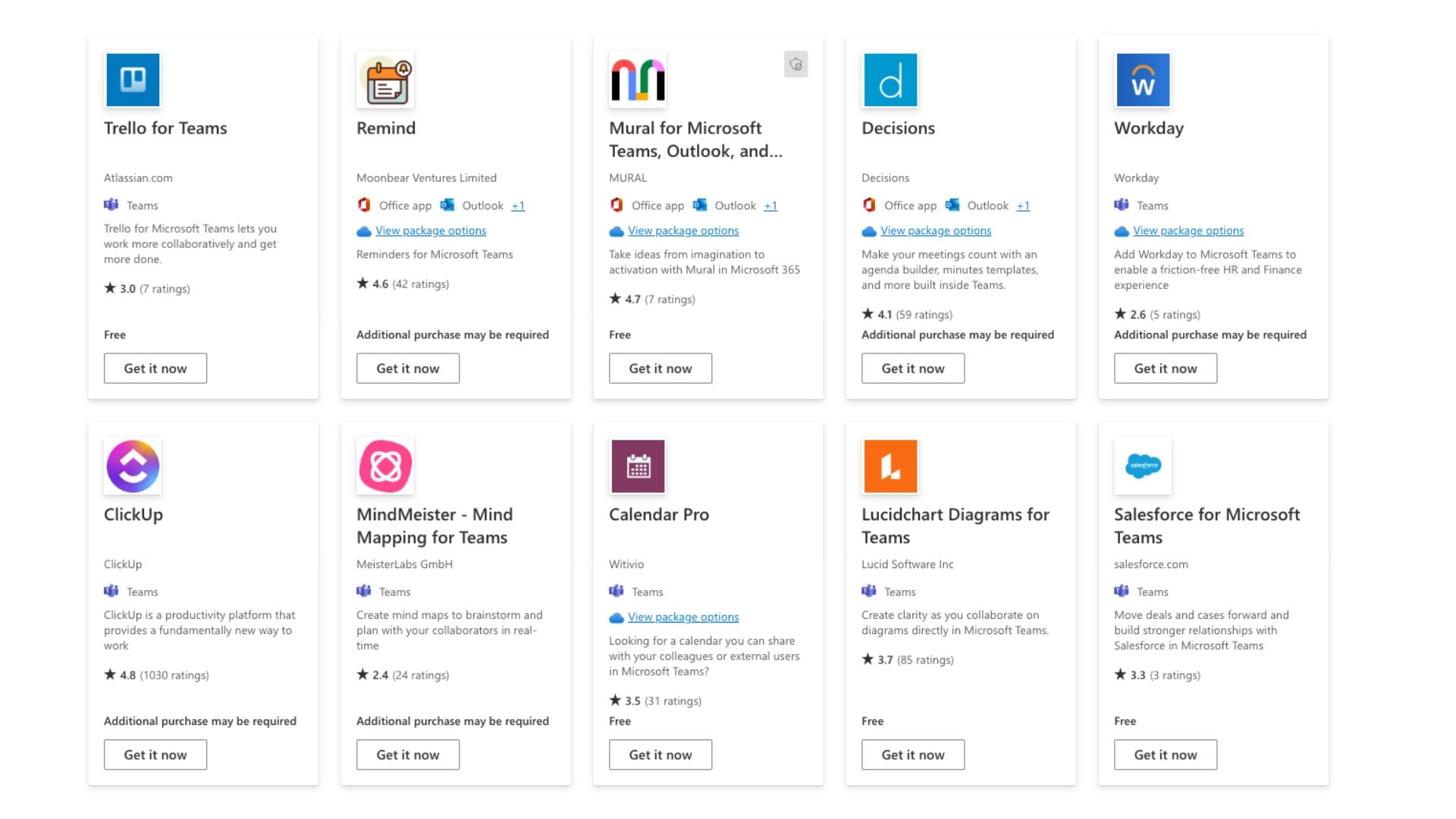 Slack vs Microsoft Teams Which Collaboration App Is Better?