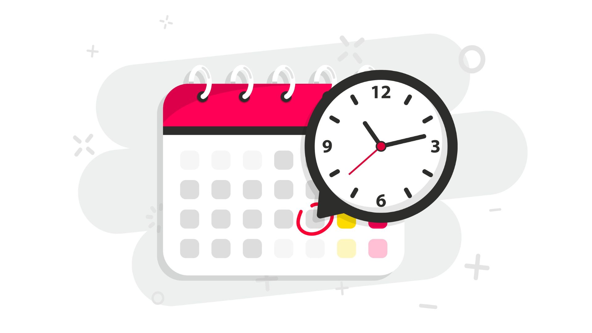 Day time start. Day-timer. Taym menejment. Экономия времени. Часы аватарка.