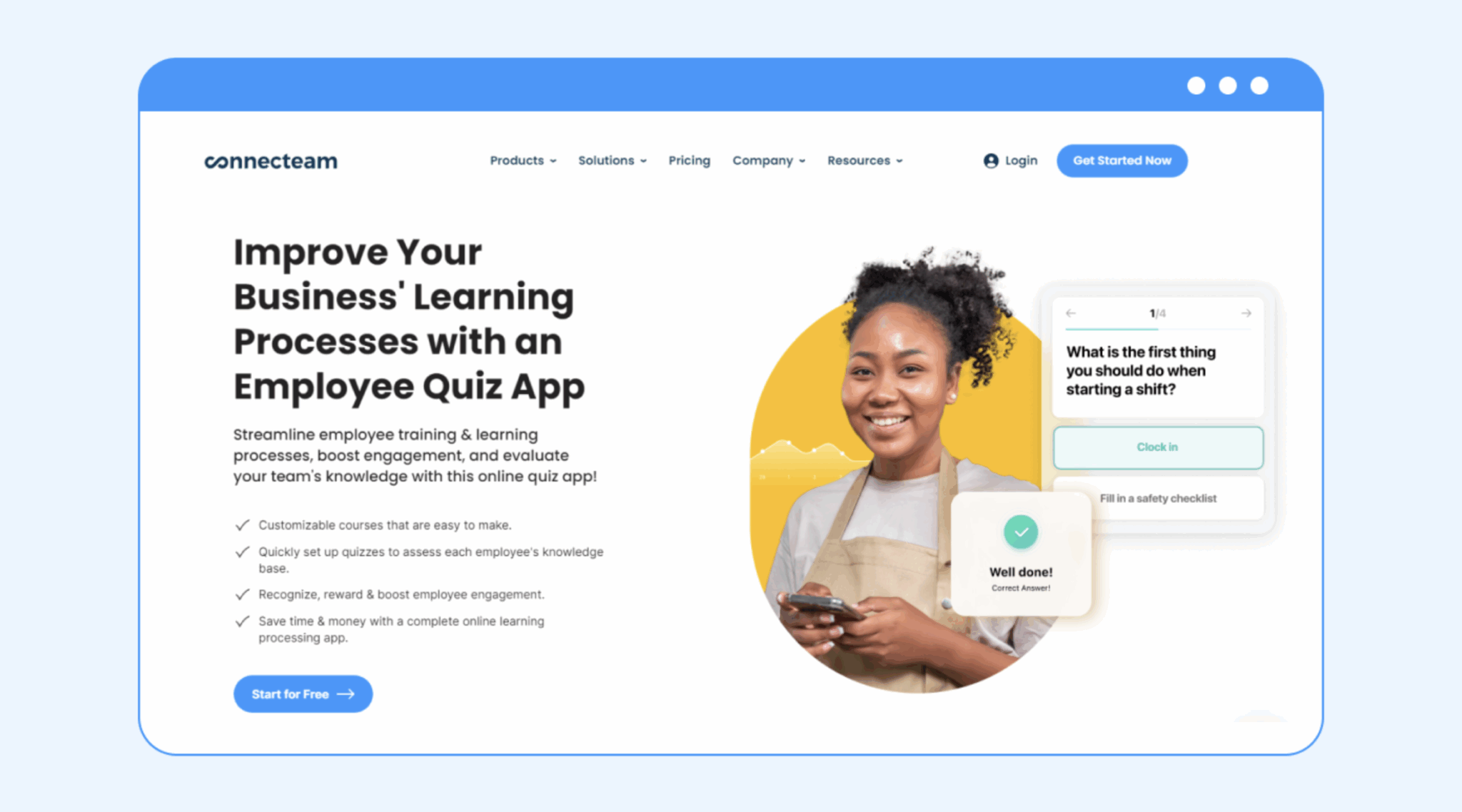 51+ Insightful Post-Training Survey Questions
