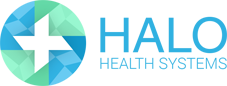 Halo Health 
