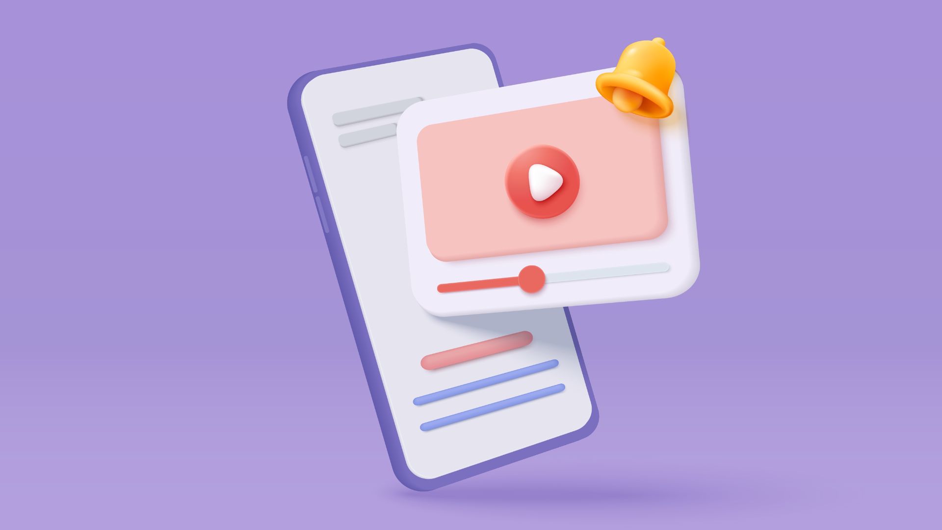 6 Best Training Video Software for 2024 (InDepth Comparison)