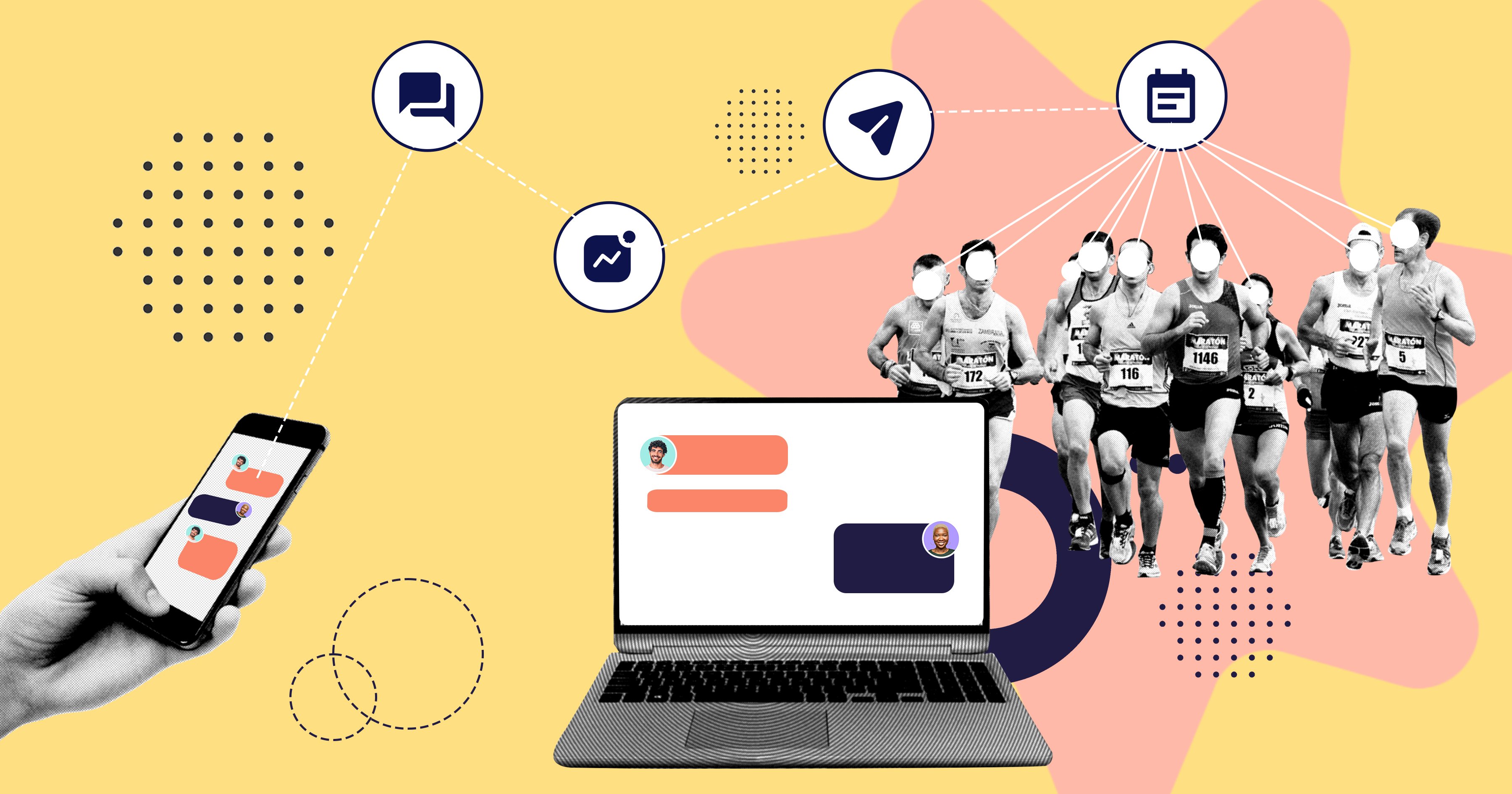5-best-sports-team-management-apps-in-2024