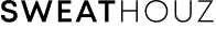 sweathouz Logo