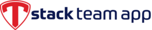Stack Team App