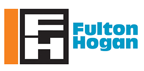 Fulton Hogan Logo