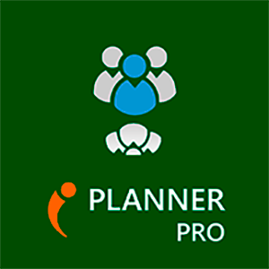 iPlanner Pro Office 365