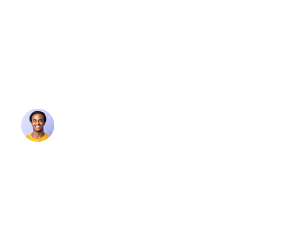 Connecteam app HR interface