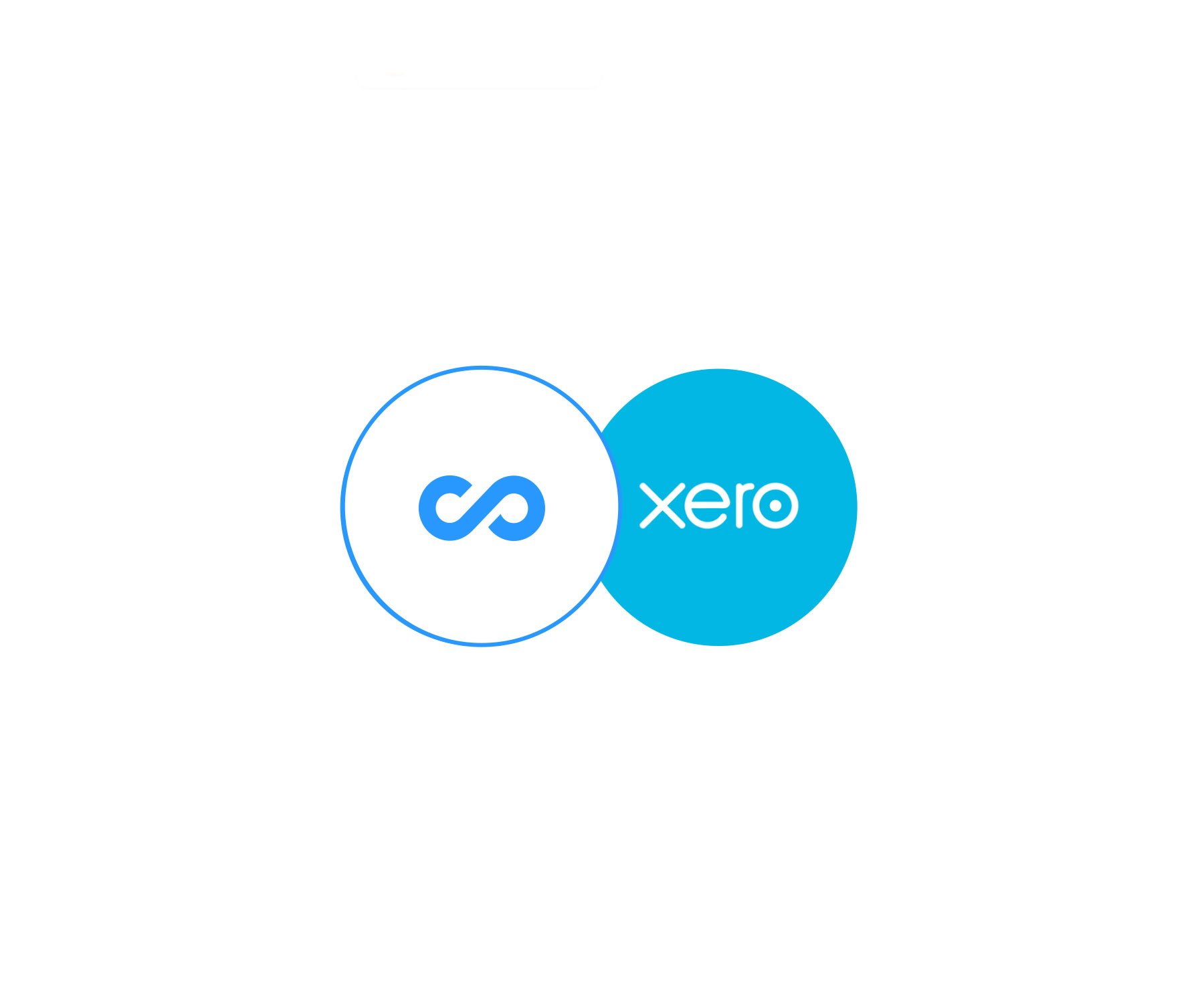 Xero-integration