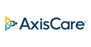 AxisCare