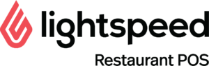 Lightspeed Restaurant