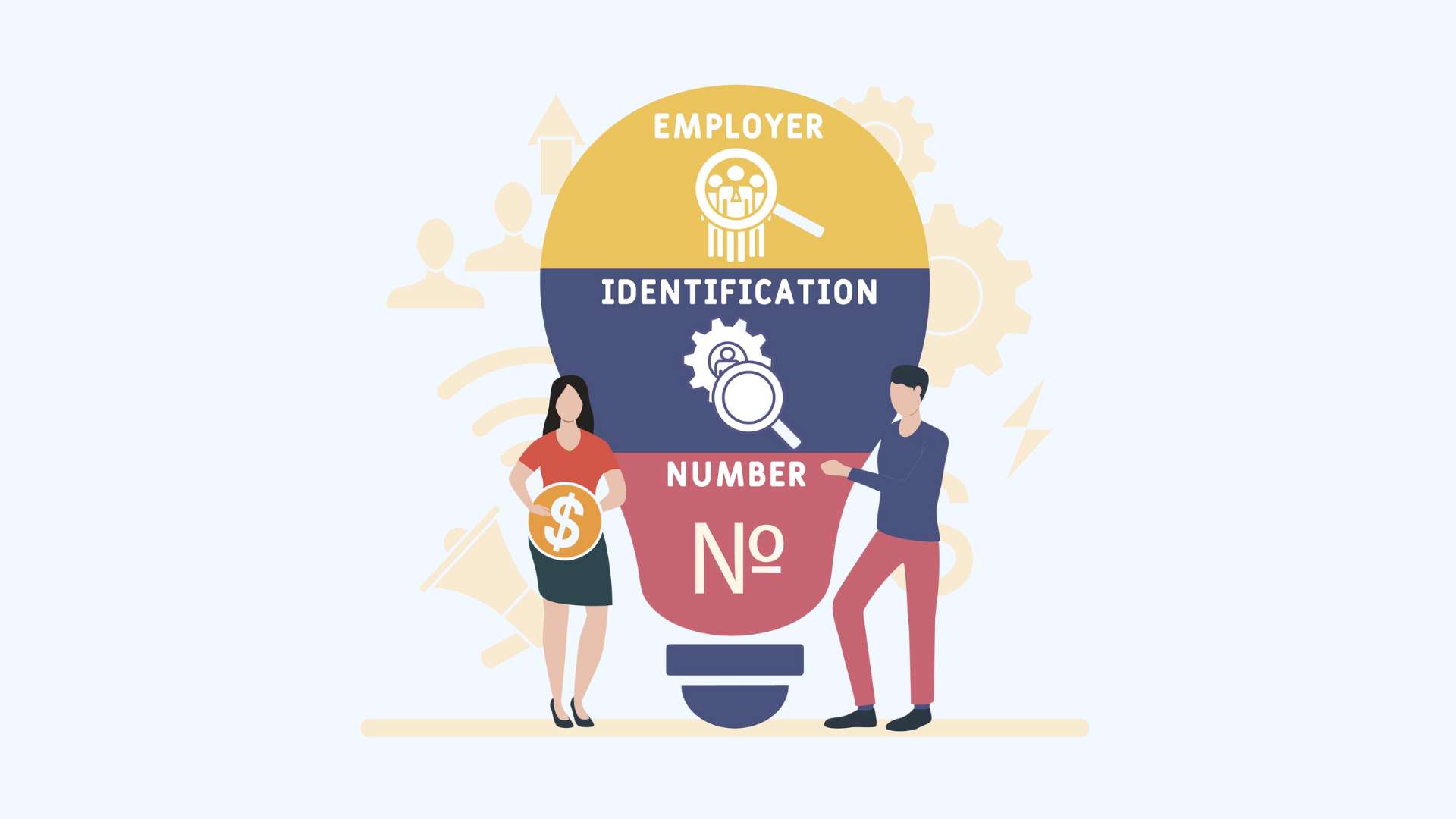 how-to-apply-for-an-employer-identification-number-ein