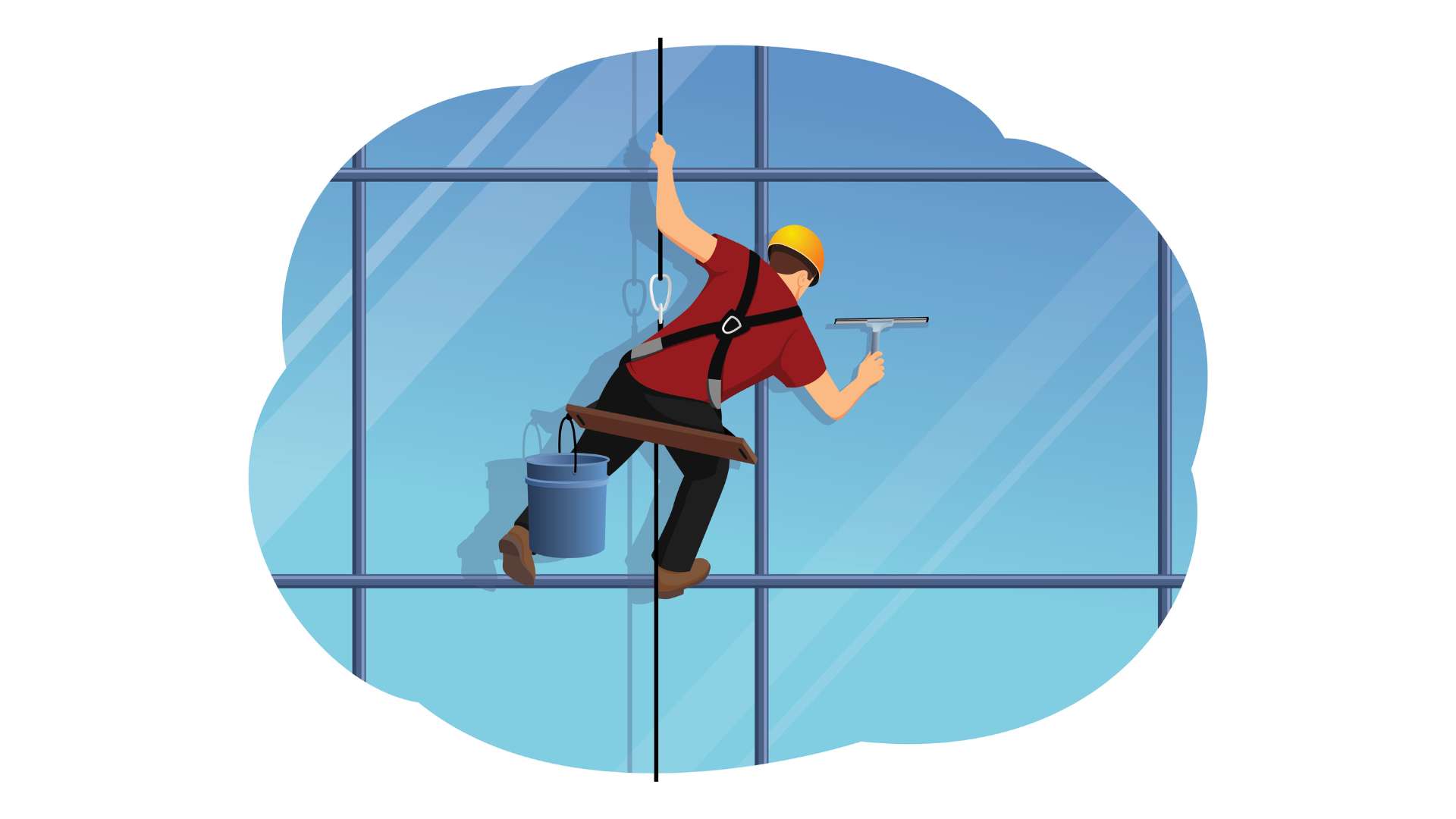 How to Start a Window Cleaning Business in 2023