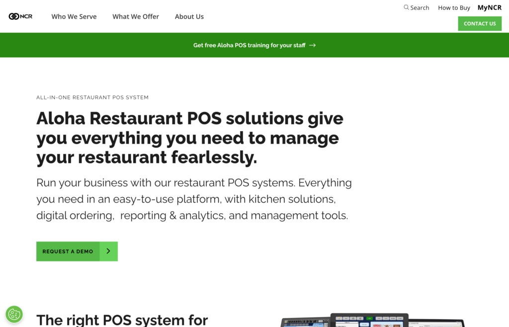 Mews x OneTap POS Integration, The Hospitality App Store