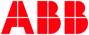 ABB Electronic Work Instructions
