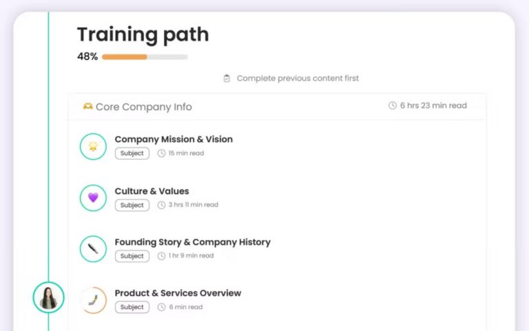 6 Best Work Instruction Software in 2026 (In-Depth Comparison)