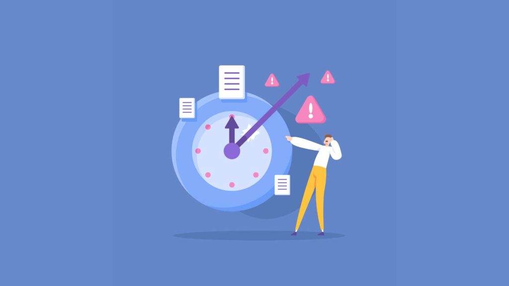 Overtime Laws By State Full Guide