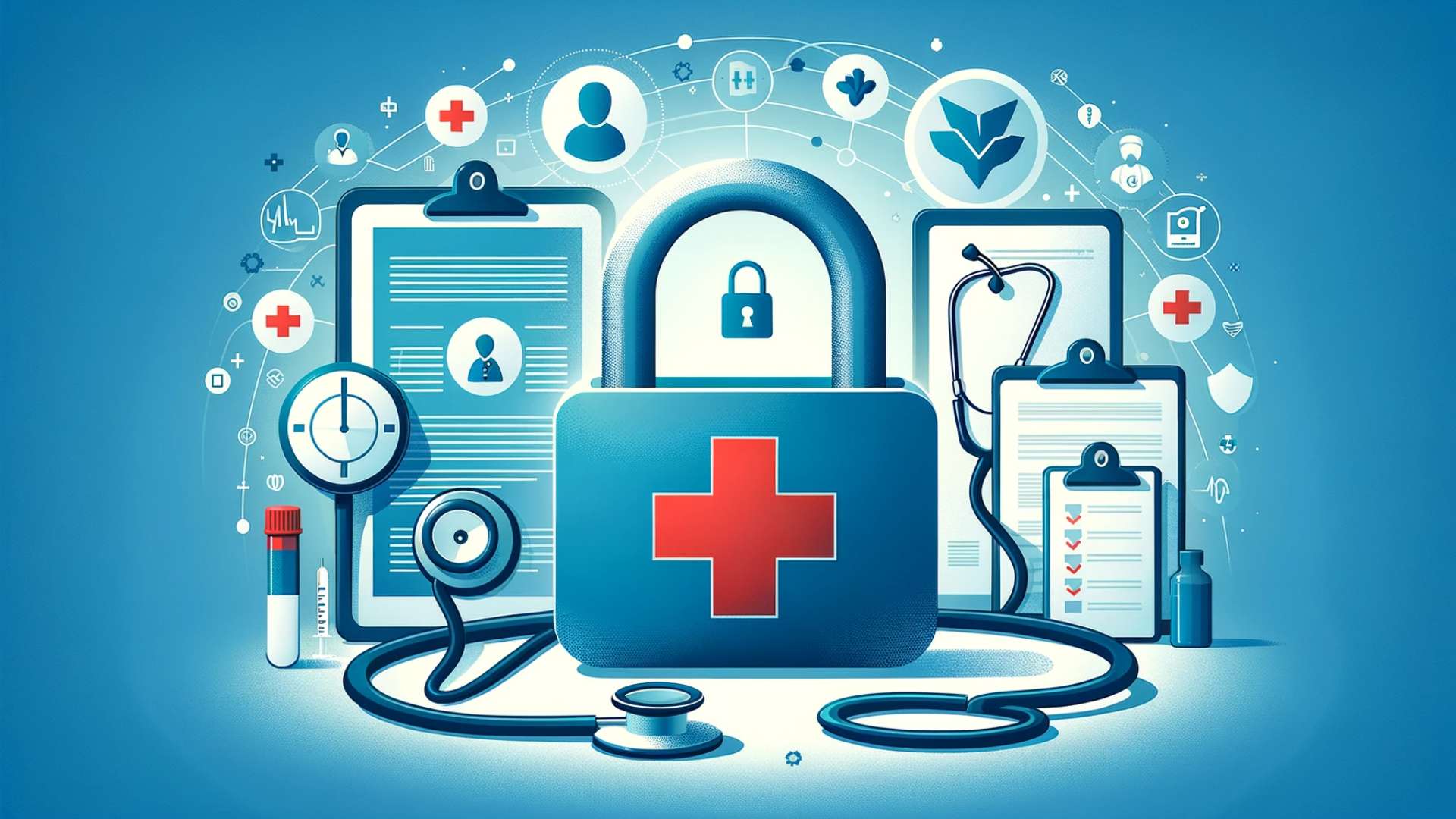 What Is A Hipaa Violation 9 Of The Most Common Examples