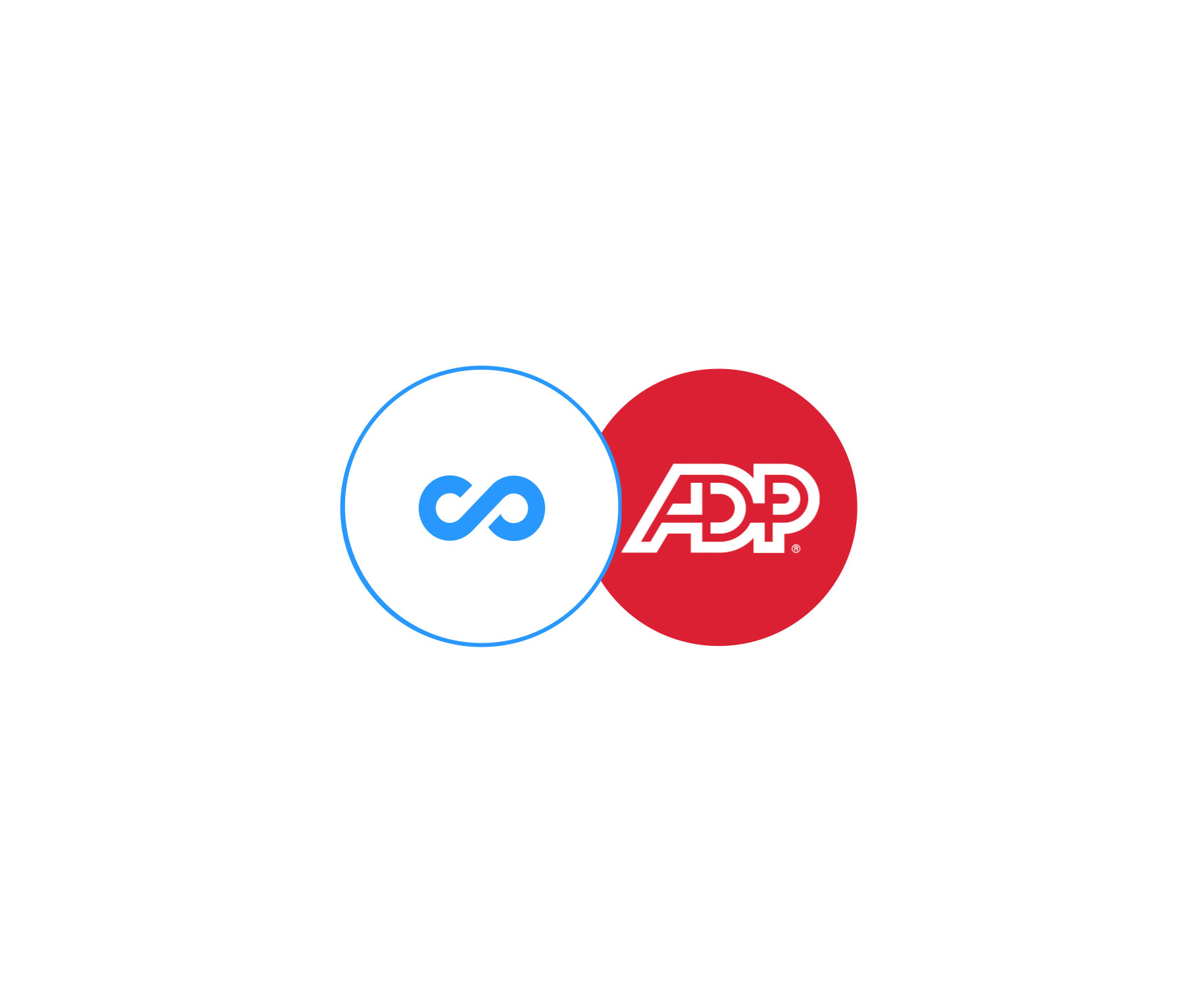 ADP payroll integration with Connecteam 