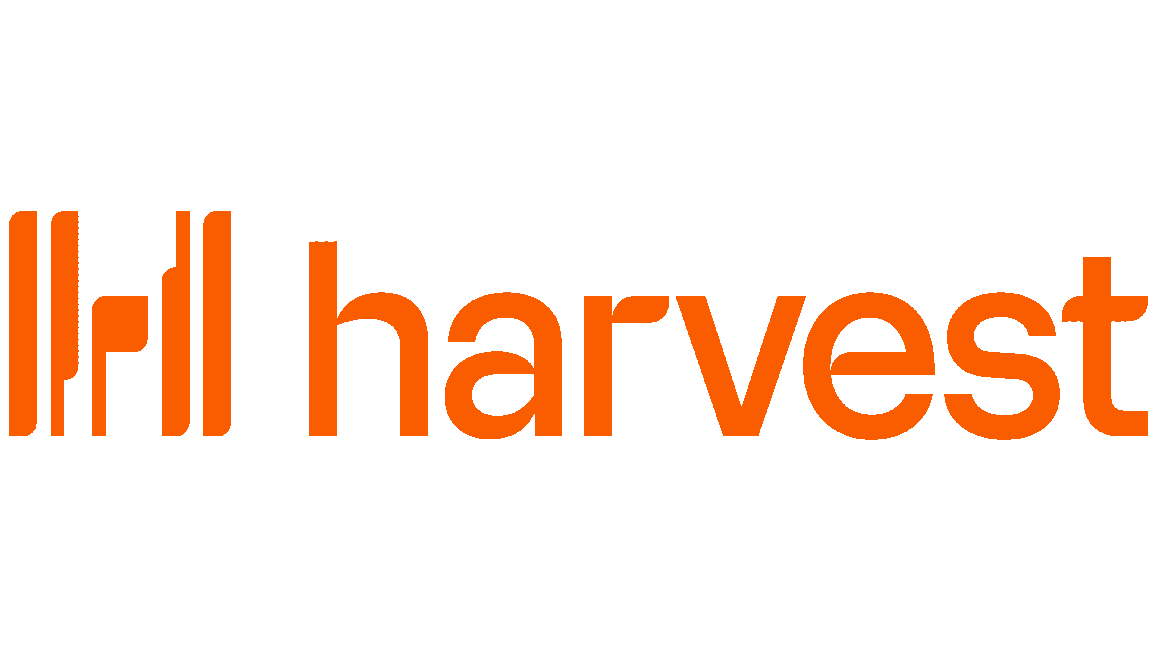 Harvest-Logo