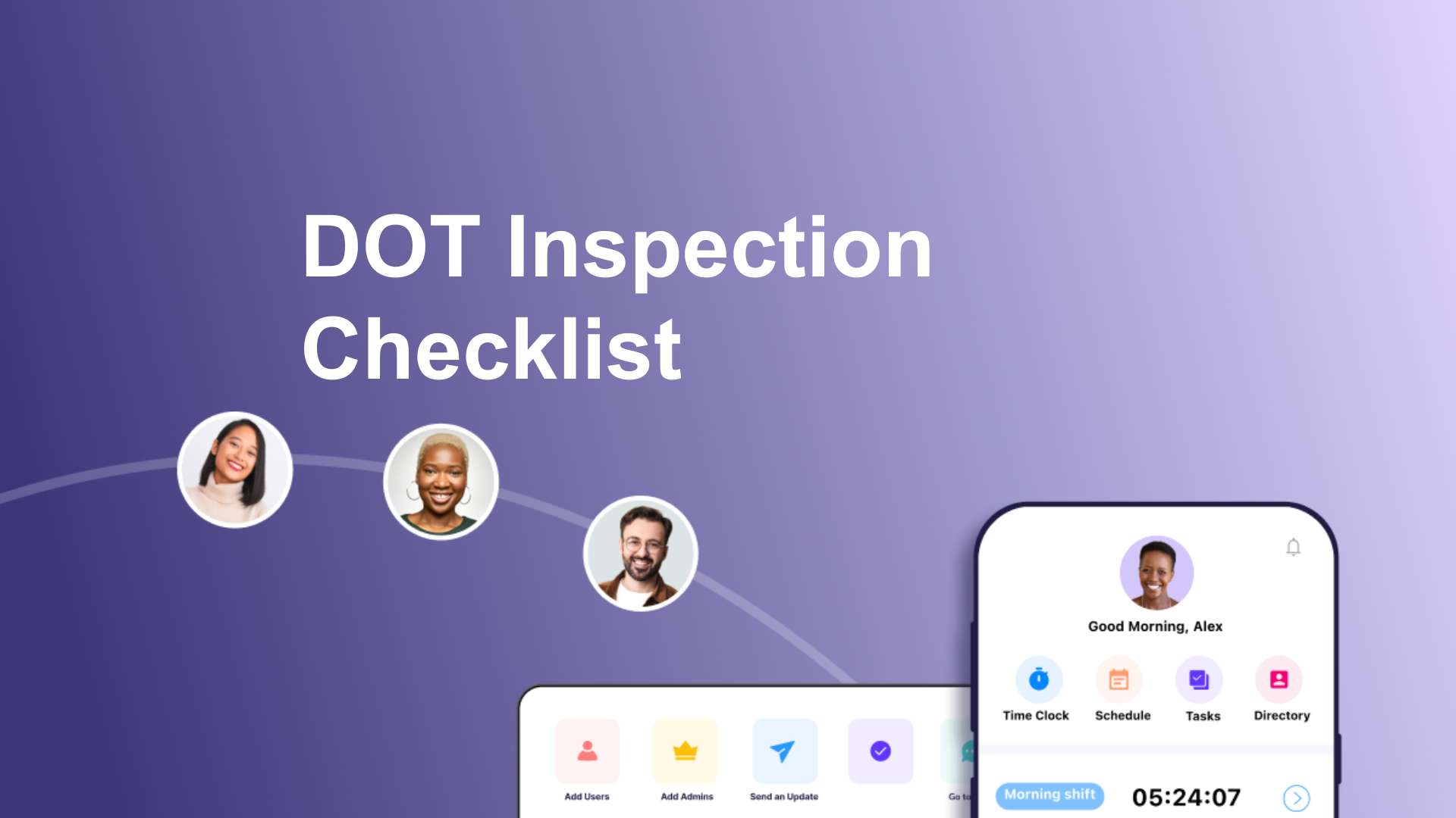 dot-inspection-checklist-template-free-pdf-download