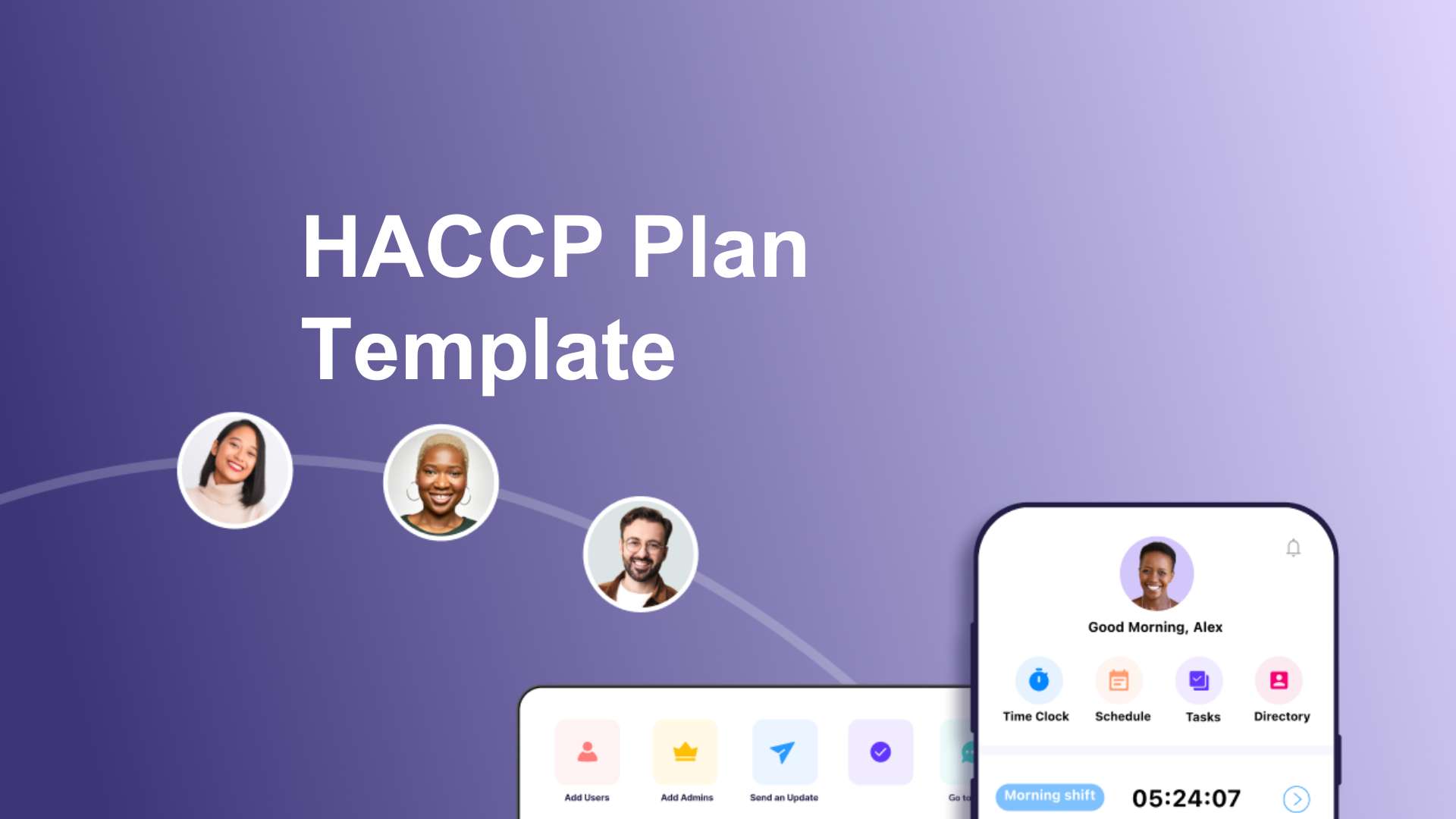 HACCP Plan Template Free PDF Download HACCP Plan Template Free PDF Download