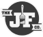 JF_Logo