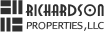 Richardson-properties logo