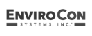EnviroCon logo