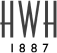 HWH logo