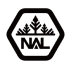 NAL logo