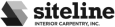 siteline logo