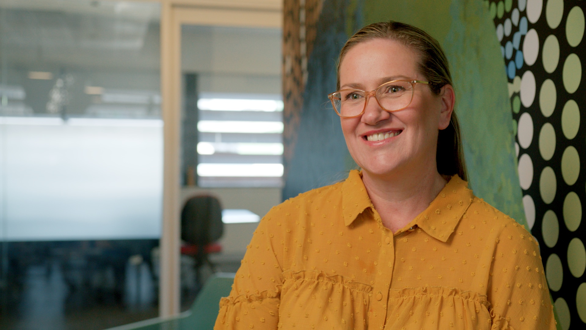 World s Best Free Employee Rostering App Connecteam