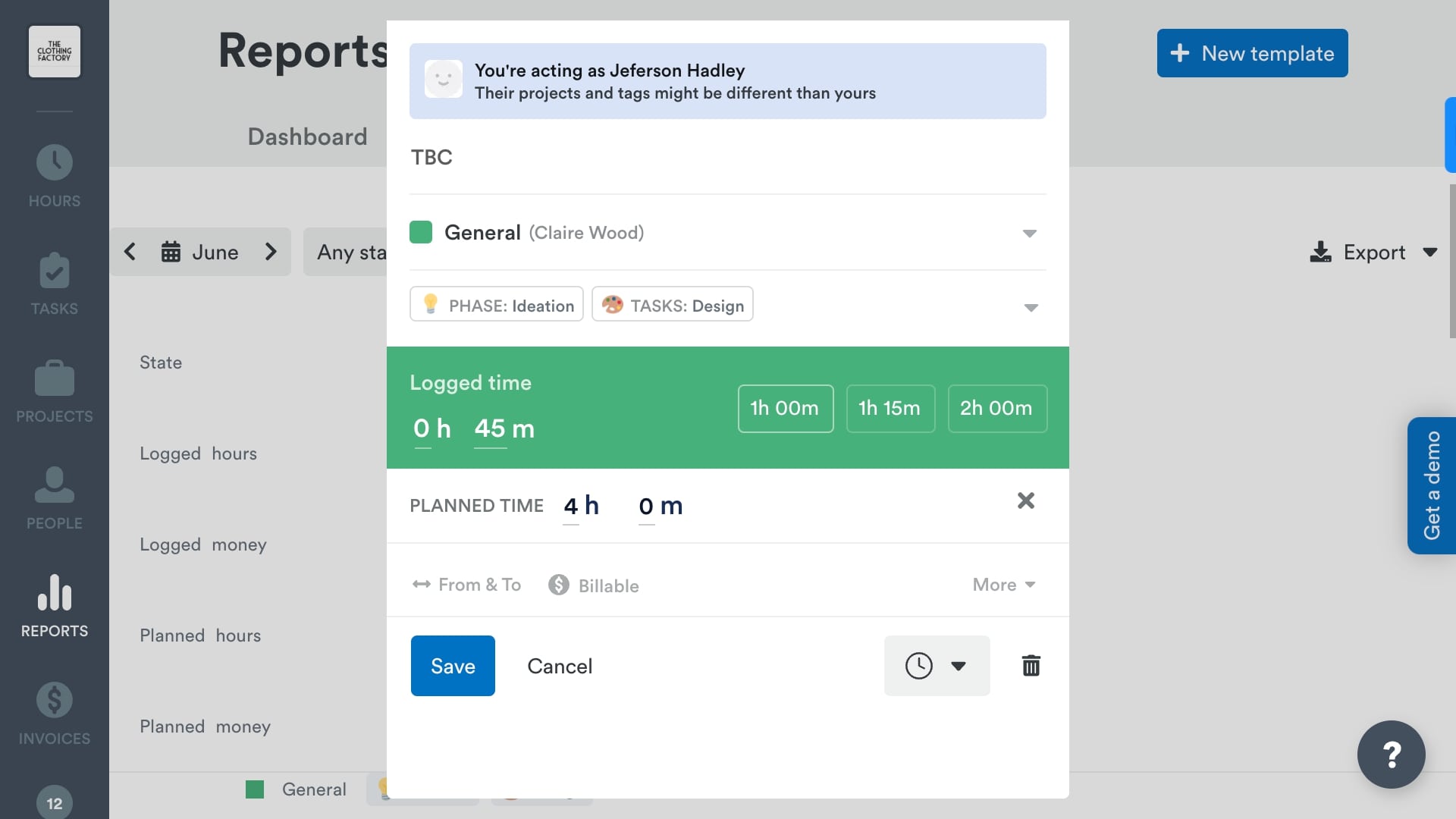 Honest Timely Review: Pros, Cons, Features & Pricing