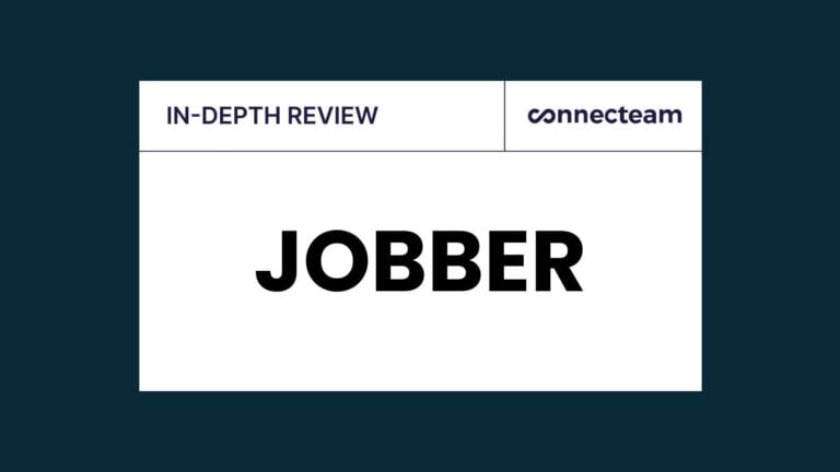 image of Honest Jobber Review 2026: Pros, Cons, Features & Pricing