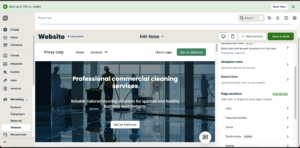 Jobber Review: Pros, Cons, Features & Pricing
