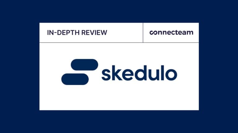 image of Honest Skedulo Review 2025: Pros, Cons, Features & Pricing