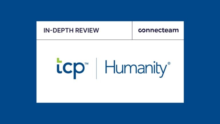 image of Honest TCP Humanity Review 2025: Pros, Cons, Features & Pricing