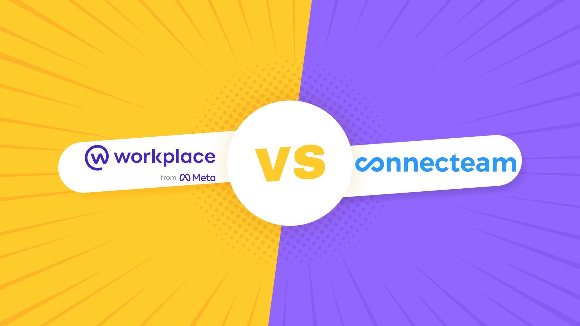 Workplace Vs Connecteam 2025 Review Features Pricing Workplace Vs Connecteam 2025 Review Features Pricing