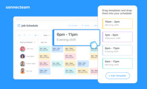 6 Best Employee Scheduling Apps in 2026 (In-Depth Comparison)