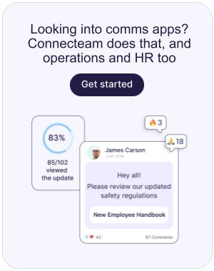 comm reviews sidebanner