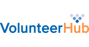 VolunteerHub