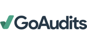 GoAudits