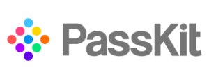 PassKit